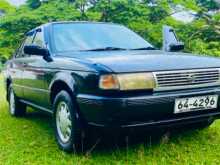 https://riyasewana.com/uploads/nissan-fb13-1993-2510252512014.jpg