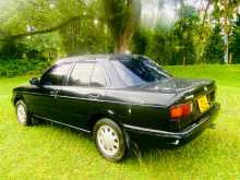 https://riyasewana.com/uploads/nissan-fb13-1993-2510252512962.jpg