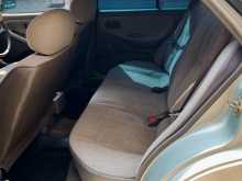 https://riyasewana.com/uploads/nissan-fb13-1993-2615160512293.jpg
