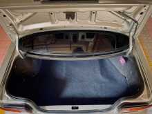https://riyasewana.com/uploads/nissan-fb13-1993-2615160512744.jpg