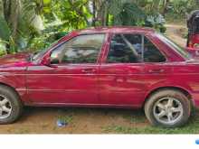https://riyasewana.com/uploads/nissan-fb13-1993-814334512562.jpg