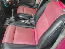 https://riyasewana.com/uploads/nissan-fb13-1993-814334512703.jpg