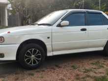 https://riyasewana.com/uploads/nissan-fb13-1994-317150812382.jpg