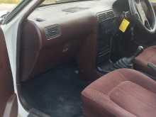https://riyasewana.com/uploads/nissan-fb13-1994-317150812484.jpg