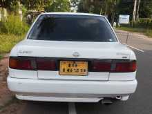 https://riyasewana.com/uploads/nissan-fb13-1994-317150812513.jpg