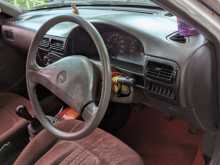 https://riyasewana.com/uploads/nissan-fb13-1997-107194412314.jpg