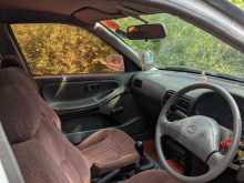 https://riyasewana.com/uploads/nissan-fb13-1997-107194412373.jpg