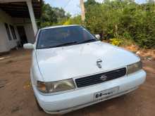 https://riyasewana.com/uploads/nissan-fb13-1997-107194412922.jpg