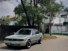 https://riyasewana.com/uploads/nissan-fb13-2001-177410912202.jpg