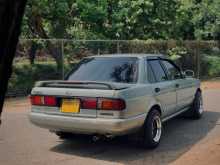 https://riyasewana.com/uploads/nissan-fb13-2001-177410912293.jpg