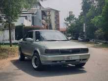 Nissan FB13 2001 Car