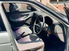 https://riyasewana.com/uploads/nissan-fb13-2001-177410912754.jpg