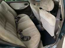 https://riyasewana.com/uploads/nissan-fb13-201126074043.jpg