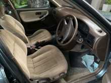 https://riyasewana.com/uploads/nissan-fb13-201126074122.jpg