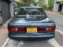 https://riyasewana.com/uploads/nissan-fb13-201126346635.jpg