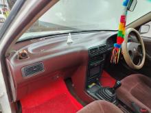 https://riyasewana.com/uploads/nissan-fb13-201145076544.jpg