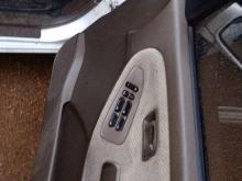 https://riyasewana.com/uploads/nissan-fb13-21529366594.jpg