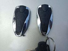 https://riyasewana.com/uploads/nissan-fb13-21556086715.jpg
