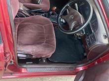 https://riyasewana.com/uploads/nissan-fb13-218533324361.jpg