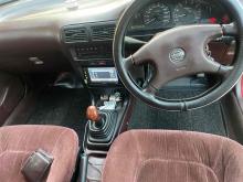 https://riyasewana.com/uploads/nissan-fb13-218533324542.jpg