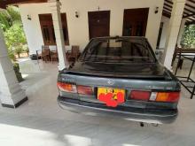 https://riyasewana.com/uploads/nissan-fb13-21958526864.jpg