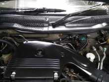 https://riyasewana.com/uploads/nissan-fb13-22153029564.jpg