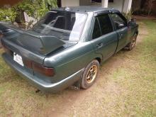 https://riyasewana.com/uploads/nissan-fb13-231929216776.jpg