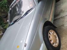 https://riyasewana.com/uploads/nissan-fb13-23634356284.jpg