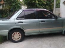 https://riyasewana.com/uploads/nissan-fb13-23634356755.jpg