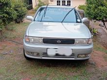 https://riyasewana.com/uploads/nissan-fb13-2413073917075.jpg