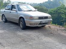 https://riyasewana.com/uploads/nissan-fb13-2413073917774.jpg