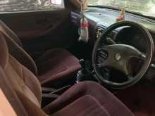 https://riyasewana.com/uploads/nissan-fb13-2415153922253.jpg