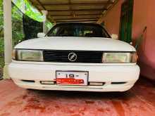 https://riyasewana.com/uploads/nissan-fb13-2415153922492.jpg