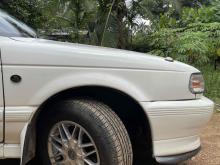 https://riyasewana.com/uploads/nissan-fb13-25-1814533724342.jpg