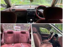 https://riyasewana.com/uploads/nissan-fb13-25-1814533724981.jpg