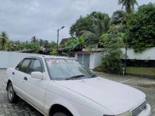 https://riyasewana.com/uploads/nissan-fb13-251238176055.jpg