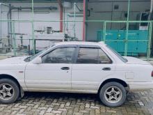 https://riyasewana.com/uploads/nissan-fb13-251238176816.jpg