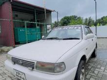 https://riyasewana.com/uploads/nissan-fb13-251238176904.jpg