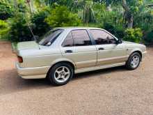 https://riyasewana.com/uploads/nissan-fb13-25th-1992-1818333512233.jpg