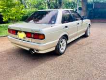 https://riyasewana.com/uploads/nissan-fb13-25th-1992-1818333512712.jpg