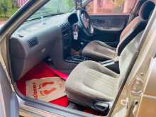 https://riyasewana.com/uploads/nissan-fb13-25th-1992-1818333512734.jpg