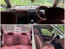 https://riyasewana.com/uploads/nissan-fb13-25th-226193422413.jpg