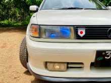 https://riyasewana.com/uploads/nissan-fb13-25th-226193422502.jpg
