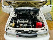 https://riyasewana.com/uploads/nissan-fb13-25th-229182324041.jpg