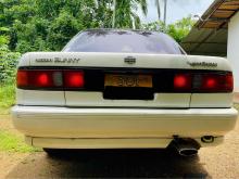 https://riyasewana.com/uploads/nissan-fb13-25th-229182324213.jpg