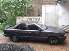 https://riyasewana.com/uploads/nissan-fb13-271009066956.jpg