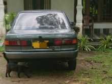 https://riyasewana.com/uploads/nissan-fb13-271738064863.jpg