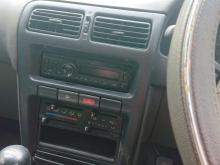 https://riyasewana.com/uploads/nissan-fb13-271738536455.jpg