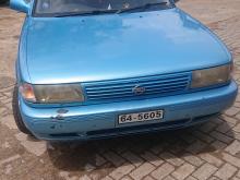 https://riyasewana.com/uploads/nissan-fb13-2719420917282.jpg