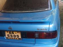 https://riyasewana.com/uploads/nissan-fb13-2719421117283.jpg